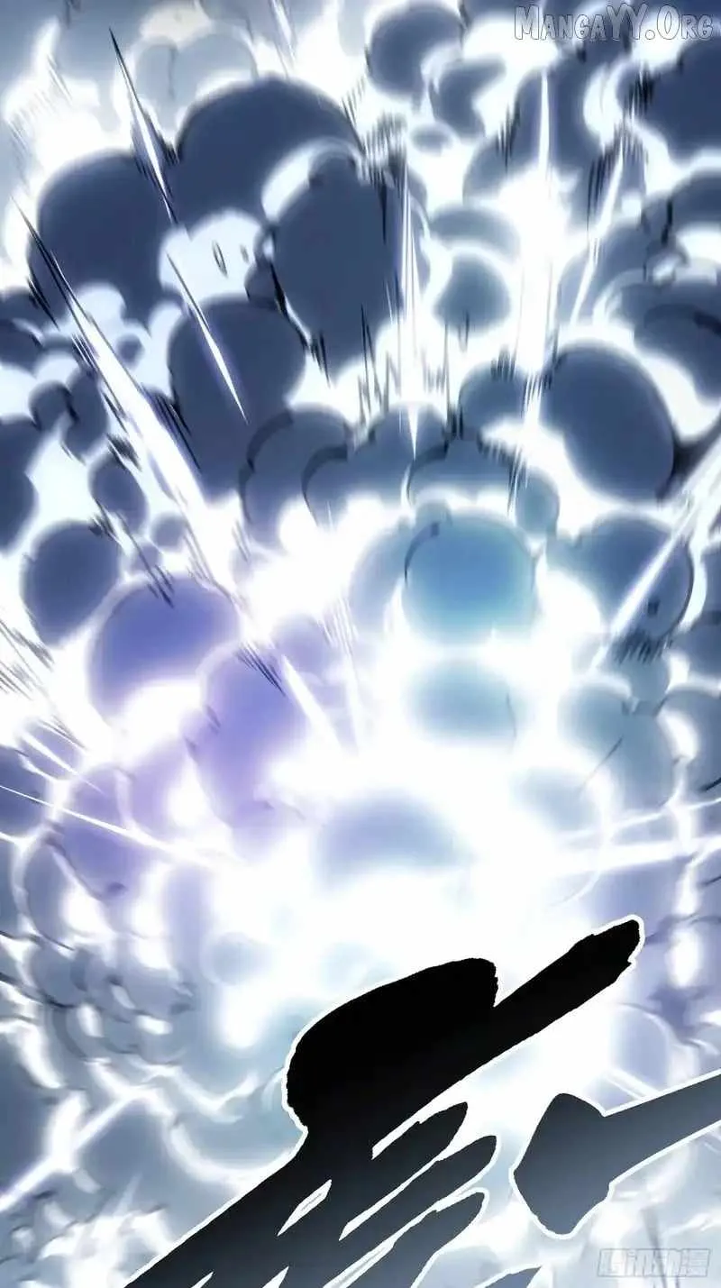 Martial Evolution: Start by Awakening the King of Monsters Chapter 83 - 40