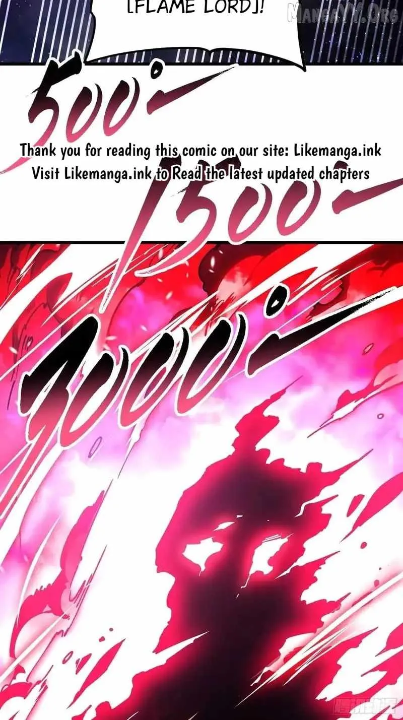 Martial Evolution: Start by Awakening the King of Monsters Chapter 85 - 15