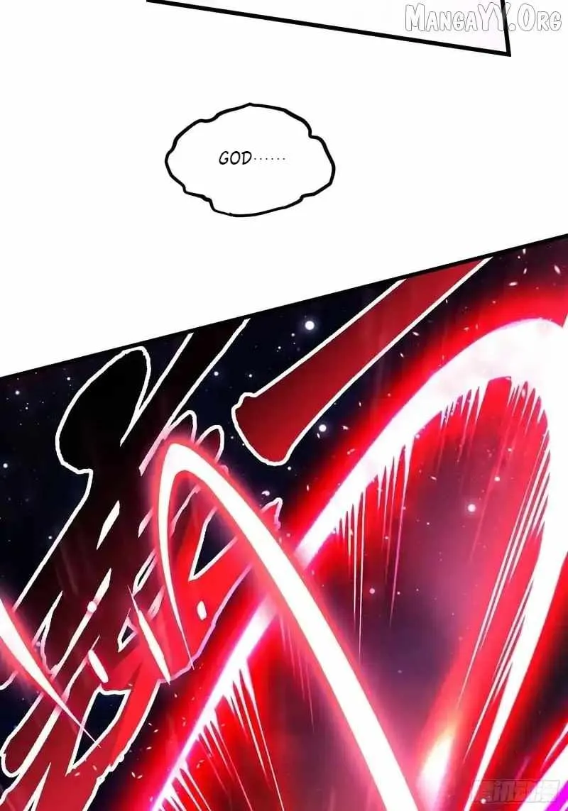 Martial Evolution: Start by Awakening the King of Monsters Chapter 85 - 21