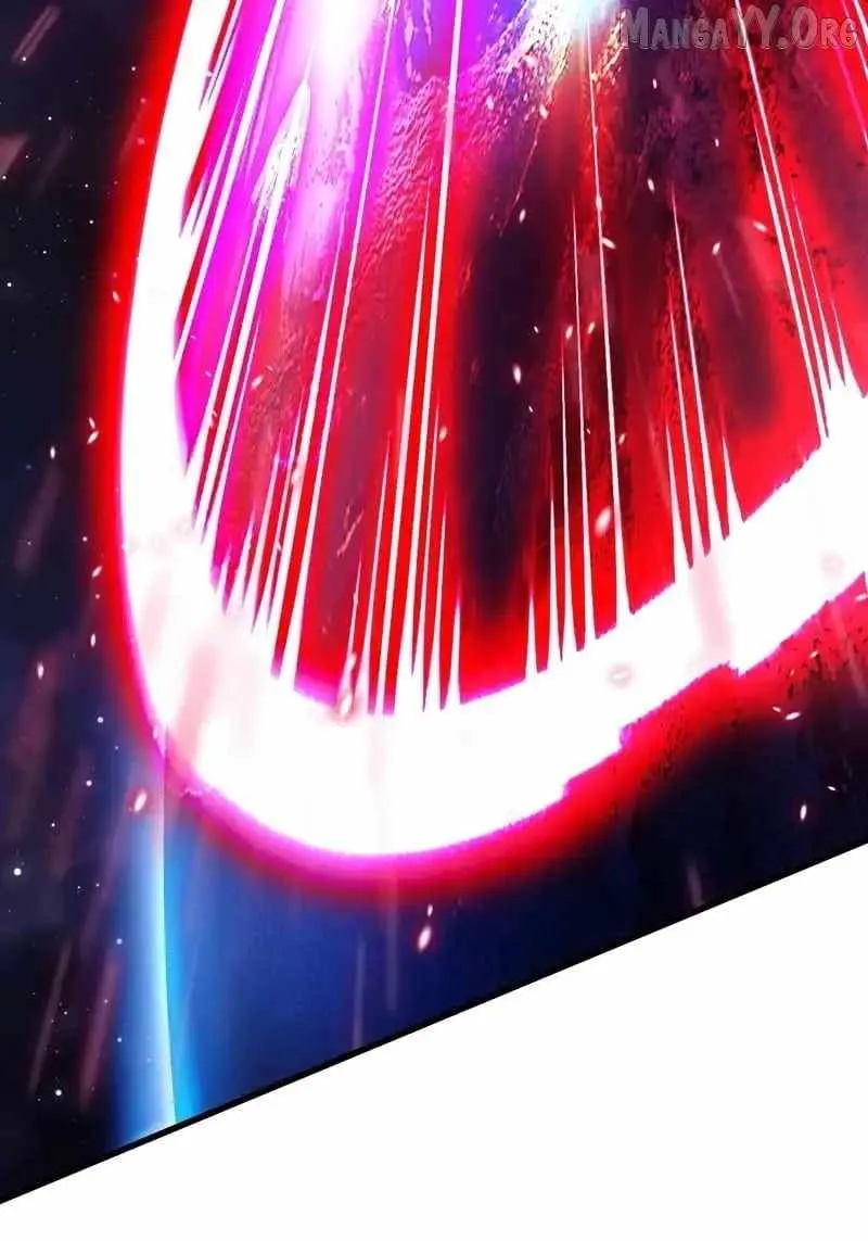 Martial Evolution: Start by Awakening the King of Monsters Chapter 85 - 23