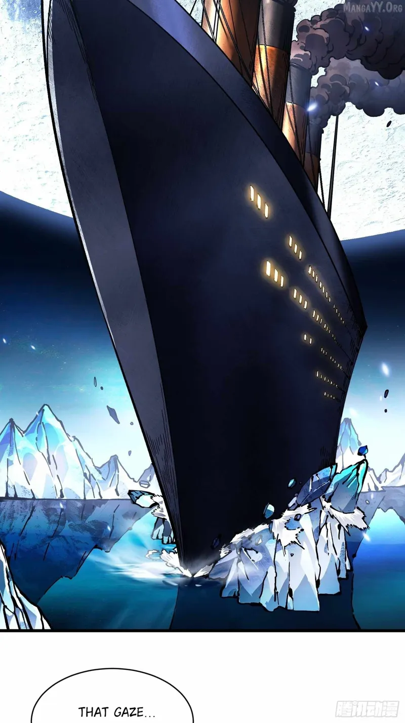 Martial Evolution: Start by Awakening the King of Monsters Chapter 86 - 26