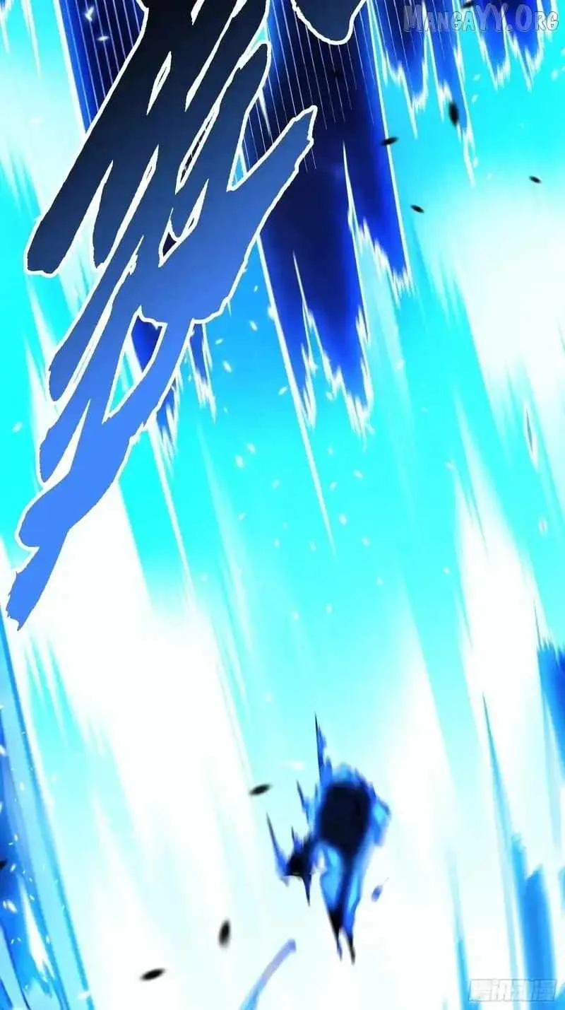 Martial Evolution: Start by Awakening the King of Monsters Chapter 88 - 39