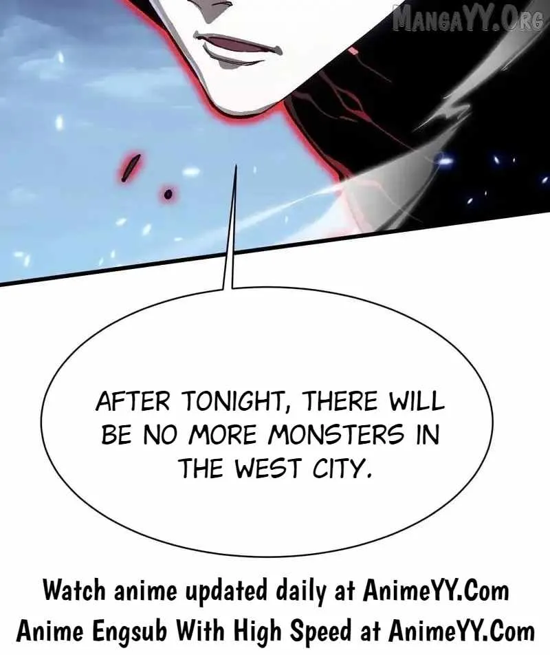 Martial Evolution: Start by Awakening the King of Monsters Chapter 88 - 44