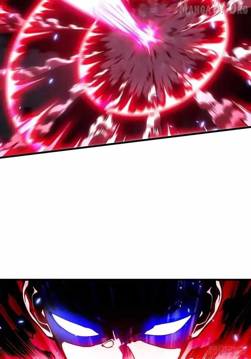 Martial Evolution: Start by Awakening the King of Monsters Chapter 88 - 7