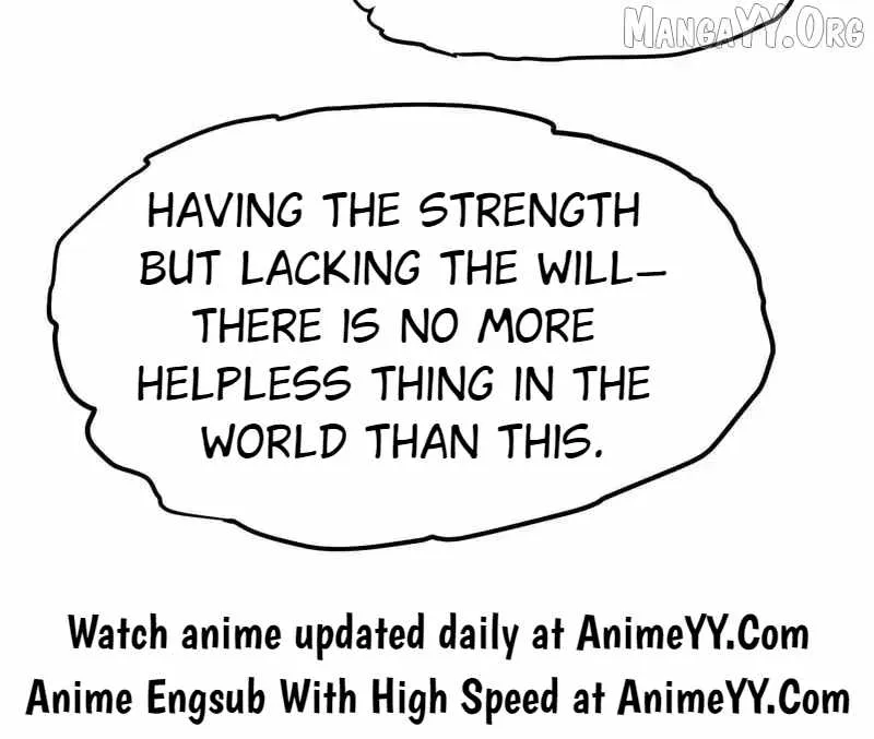 Martial Evolution: Start by Awakening the King of Monsters Chapter 89 - 43