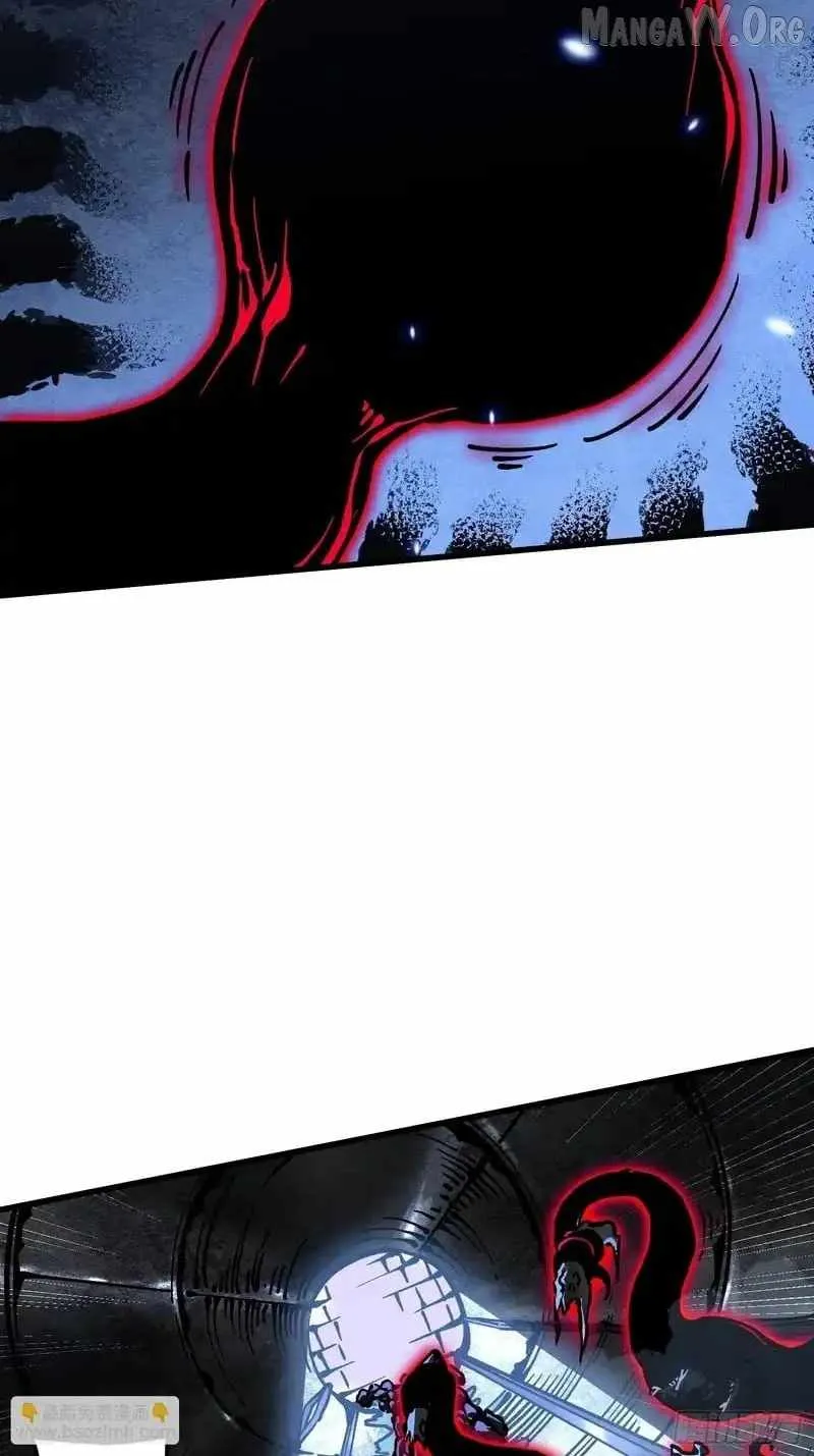 Martial Evolution: Start by Awakening the King of Monsters Chapter 90 - 21