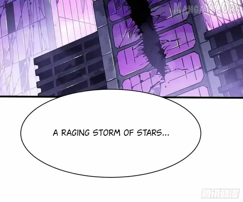 Martial Evolution: Start by Awakening the King of Monsters Chapter 90 - 39