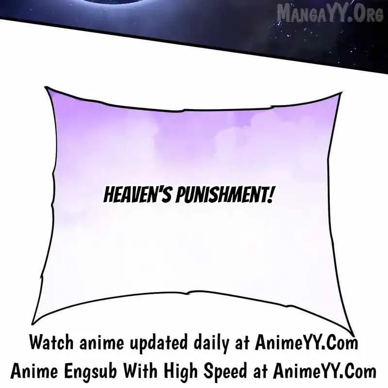 Martial Evolution: Start by Awakening the King of Monsters Chapter 90 - 42