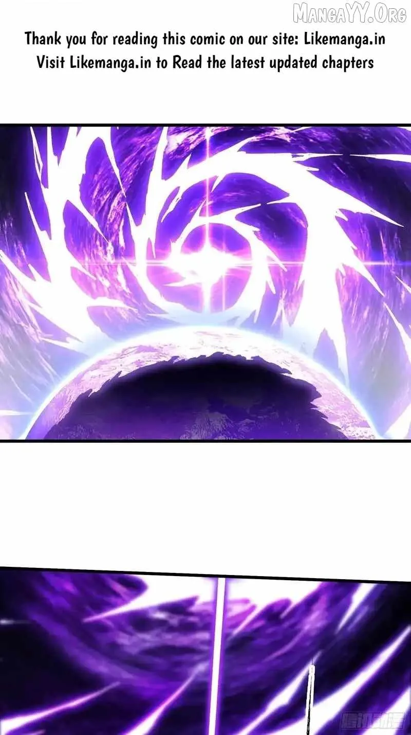 Martial Evolution: Start by Awakening the King of Monsters Chapter 91 - 1