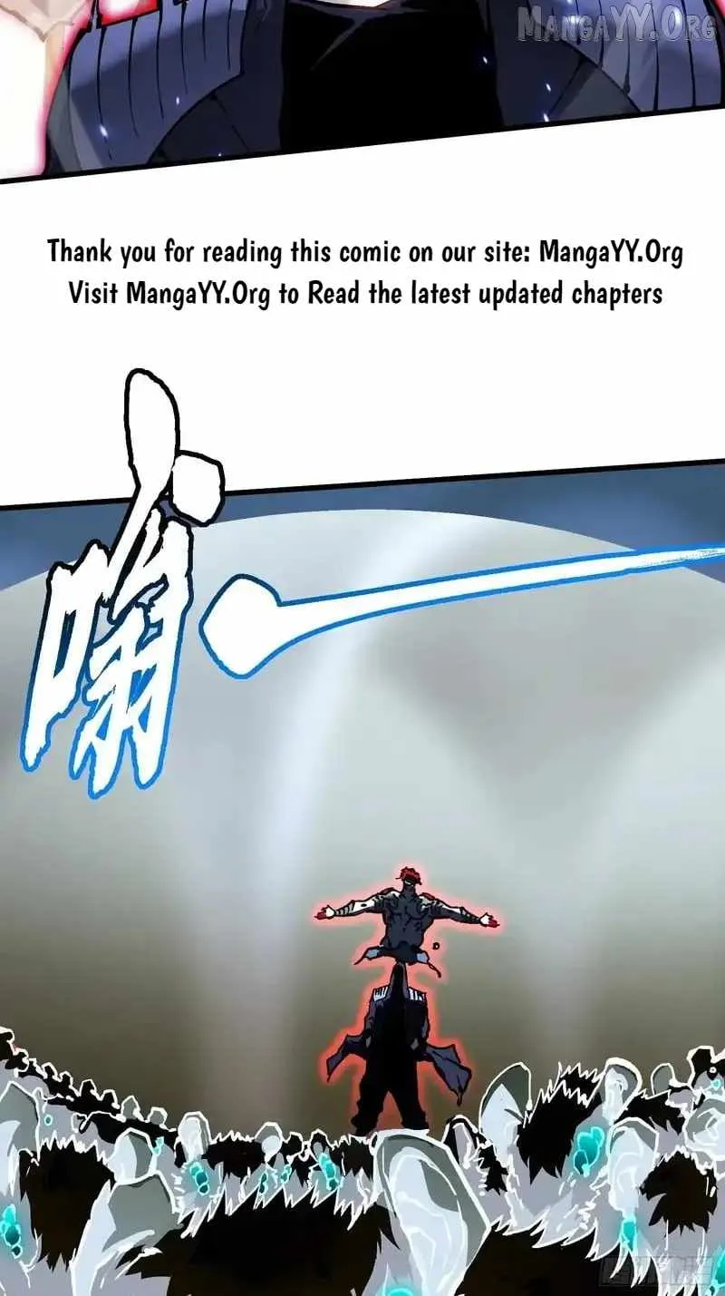 Martial Evolution: Start by Awakening the King of Monsters Chapter 91 - 26
