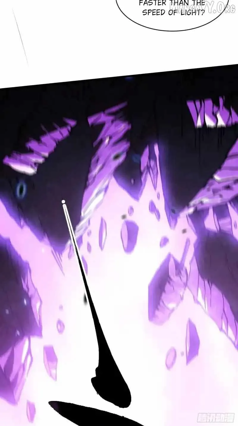 Martial Evolution: Start by Awakening the King of Monsters Chapter 91 - 4