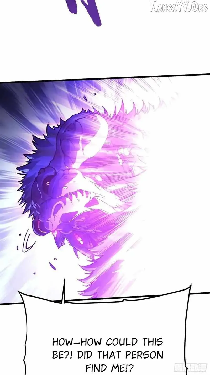 Martial Evolution: Start by Awakening the King of Monsters Chapter 91 - 48