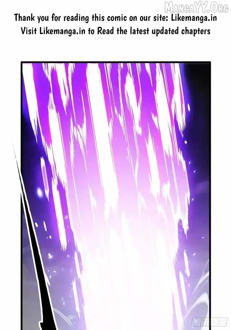 Martial Evolution: Start by Awakening the King of Monsters Chapter 92 - 1