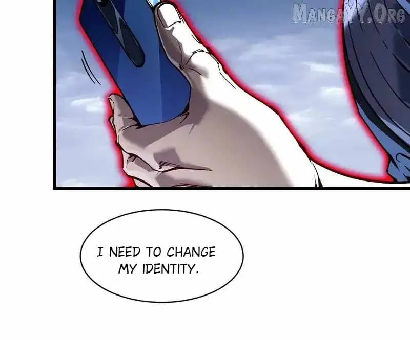 Martial Evolution: Start by Awakening the King of Monsters Chapter 92 - 17