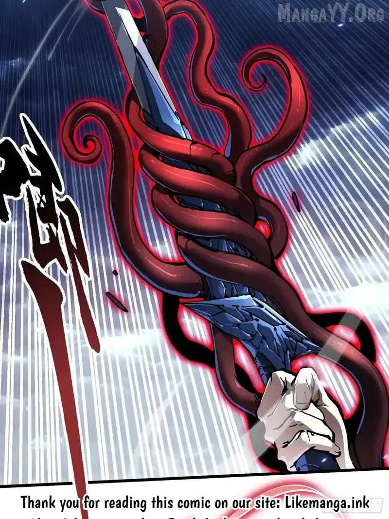 Martial Evolution: Start by Awakening the King of Monsters Chapter 92 - 24