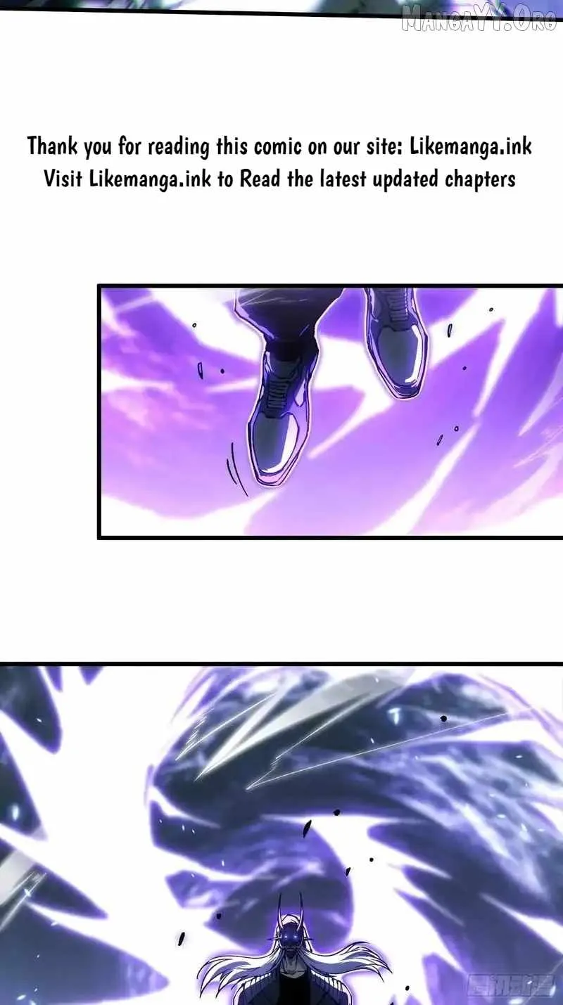 Martial Evolution: Start by Awakening the King of Monsters Chapter 93 - 21