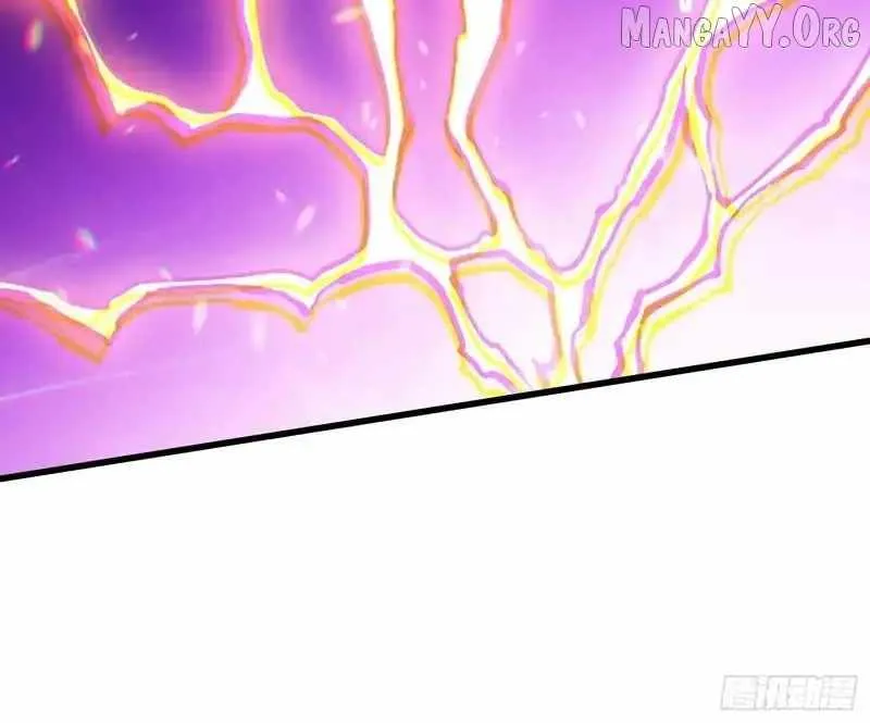 Martial Evolution: Start by Awakening the King of Monsters Chapter 93 - 34