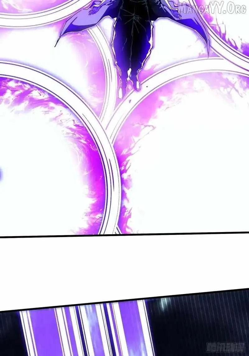 Martial Evolution: Start by Awakening the King of Monsters Chapter 93 - 39