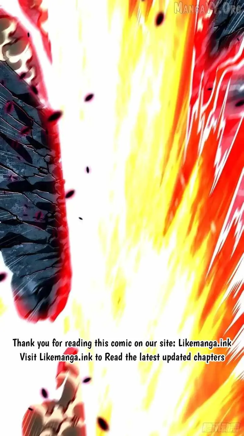 Martial Evolution: Start by Awakening the King of Monsters Chapter 94 - 15