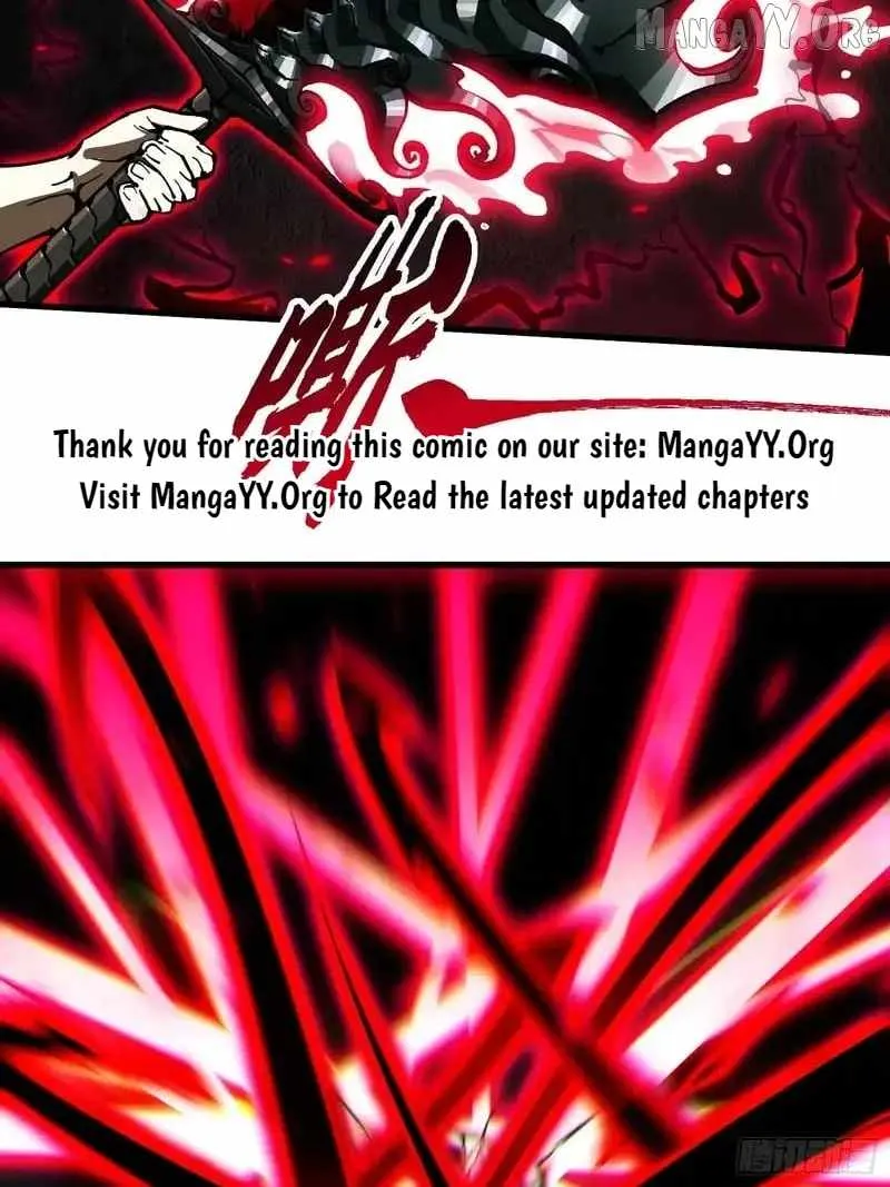 Martial Evolution: Start by Awakening the King of Monsters Chapter 94 - 27
