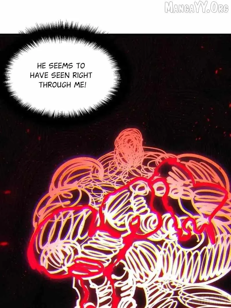 Martial Evolution: Start by Awakening the King of Monsters Chapter 94 - 32