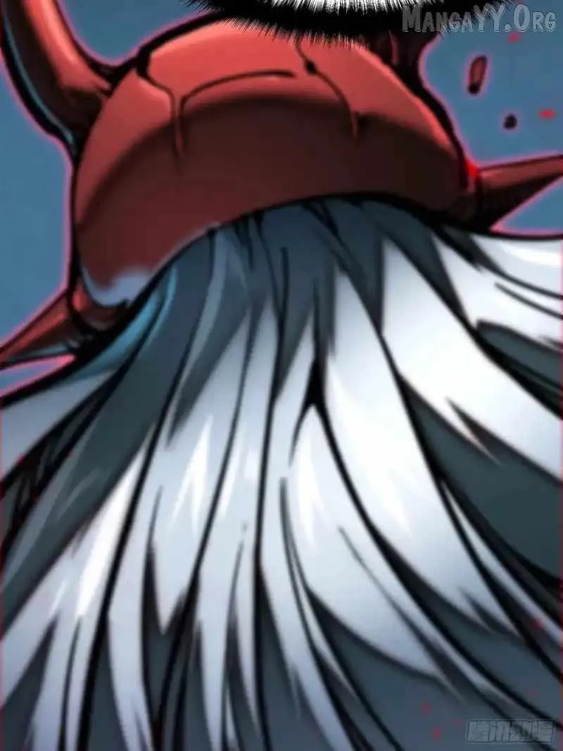 Martial Evolution: Start by Awakening the King of Monsters Chapter 94 - 34