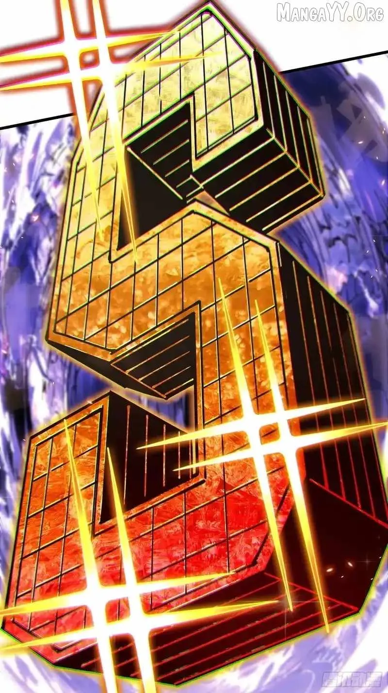 Martial Evolution: Start by Awakening the King of Monsters Chapter 94 - 42