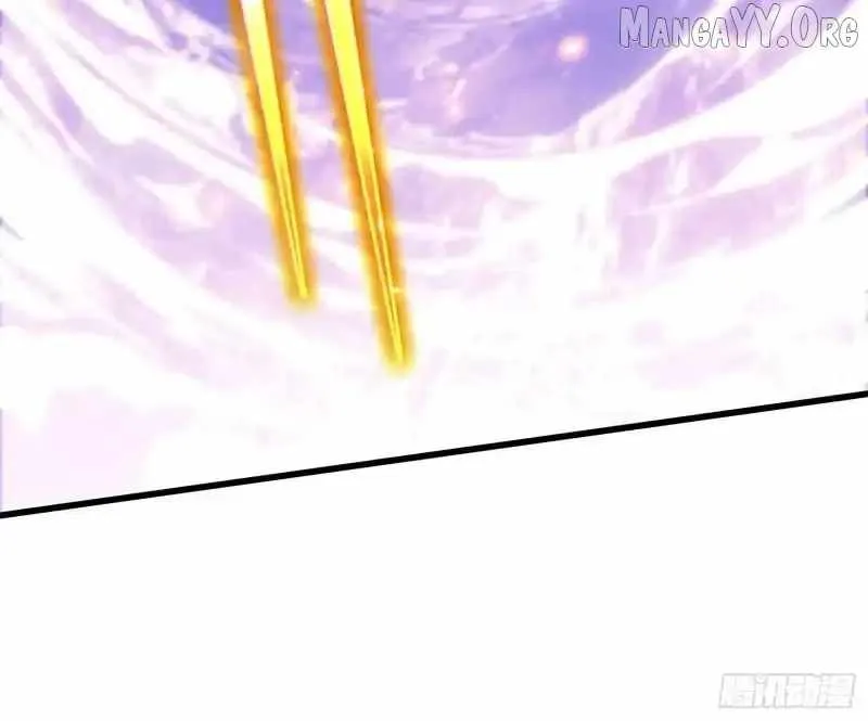Martial Evolution: Start by Awakening the King of Monsters Chapter 94 - 43
