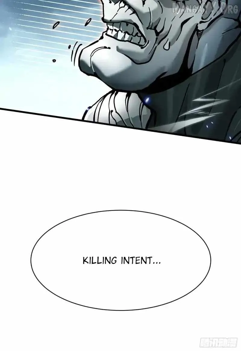 Martial Evolution: Start by Awakening the King of Monsters Chapter 94 - 9