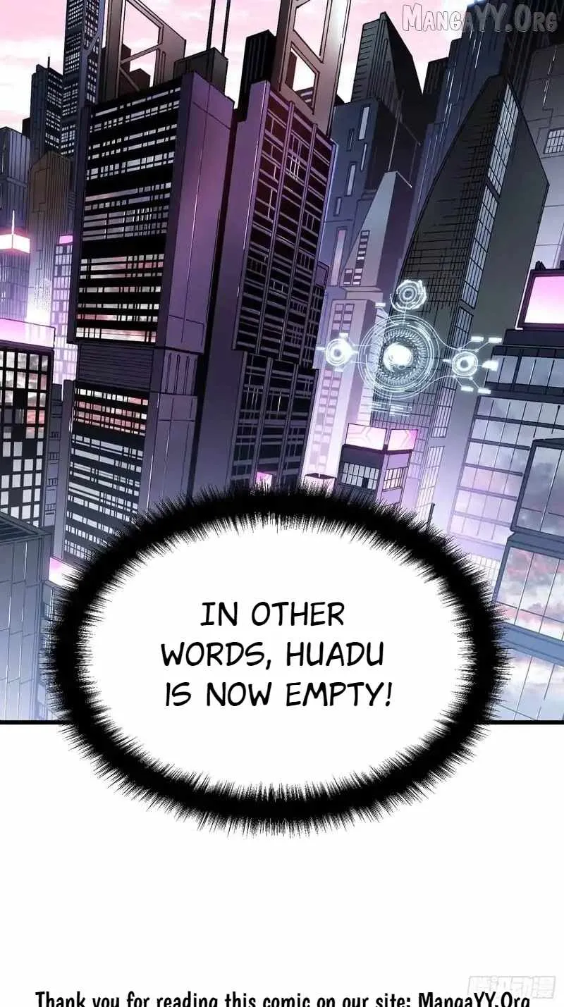 Martial Evolution: Start by Awakening the King of Monsters Chapter 95 - 19