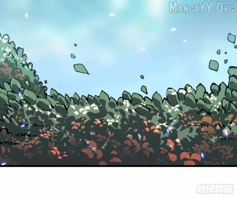Martial Evolution: Start by Awakening the King of Monsters Chapter 95 - 24