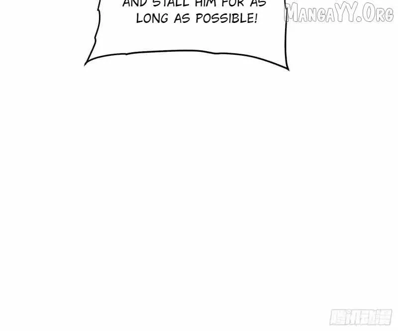 Martial Evolution: Start by Awakening the King of Monsters Chapter 97 - 8