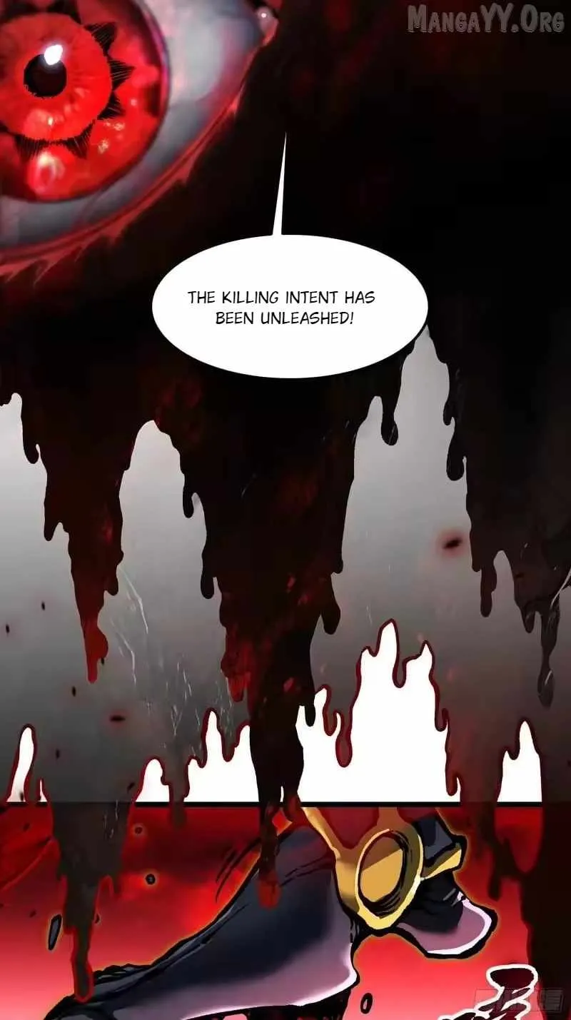 Martial Evolution: Start by Awakening the King of Monsters Chapter 98 - 28