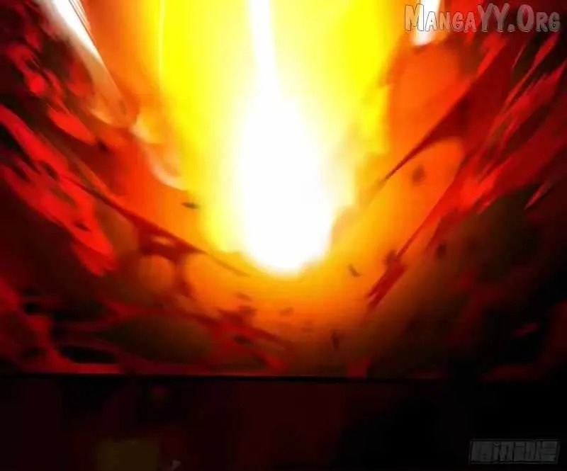 Martial Evolution: Start by Awakening the King of Monsters Chapter 98 - 34