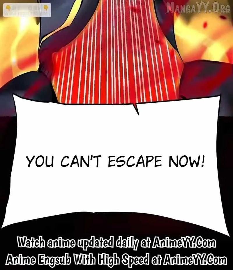 Martial Evolution: Start by Awakening the King of Monsters Chapter 98 - 43
