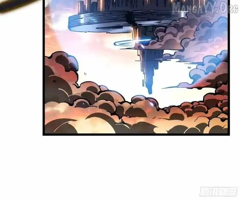 Martial Evolution: Start by Awakening the King of Monsters Chapter 98 - 8