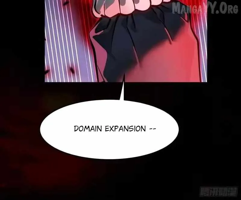Martial Evolution: Start by Awakening the King of Monsters Chapter 99 - 16