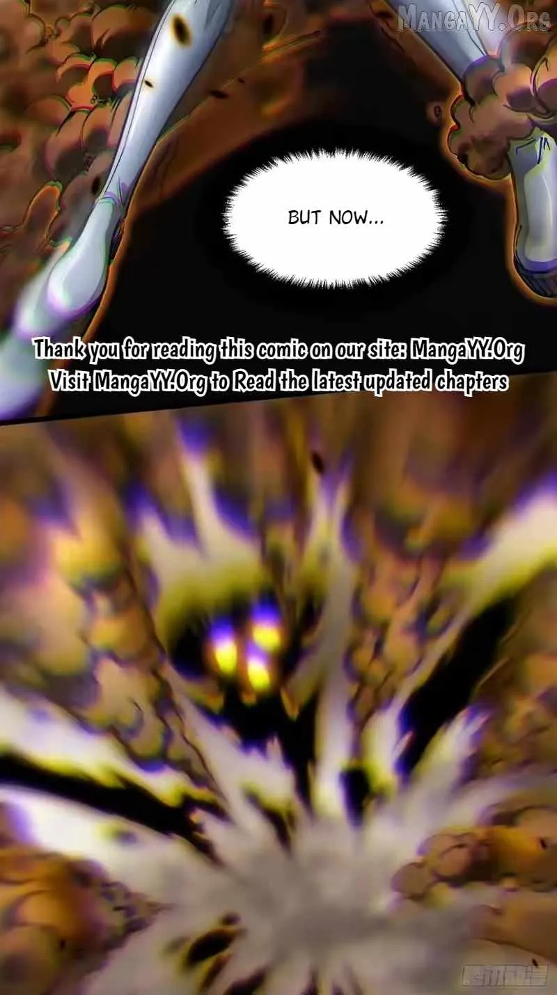 Martial Evolution: Start by Awakening the King of Monsters Chapter 99 - 38