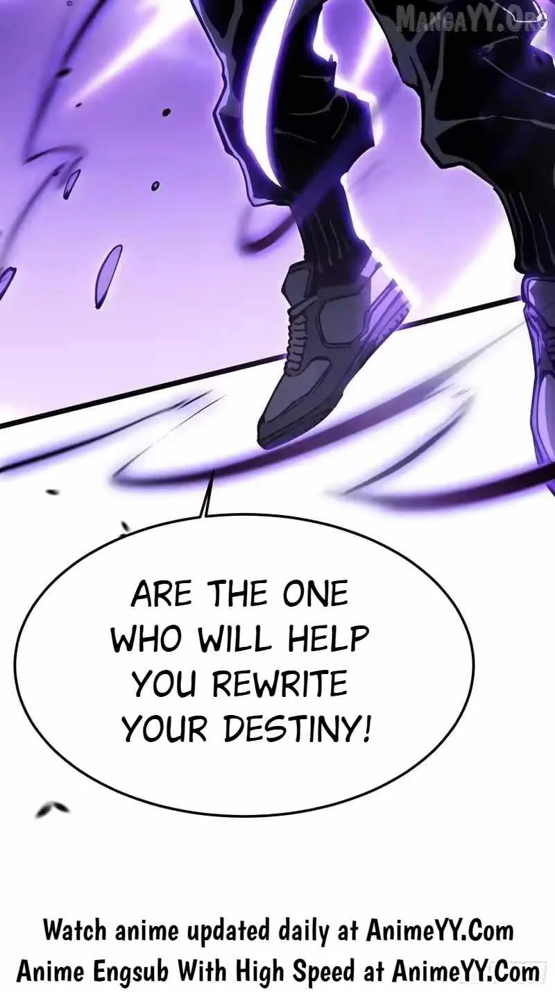 Martial Evolution: Start by Awakening the King of Monsters Chapter 99 - 50