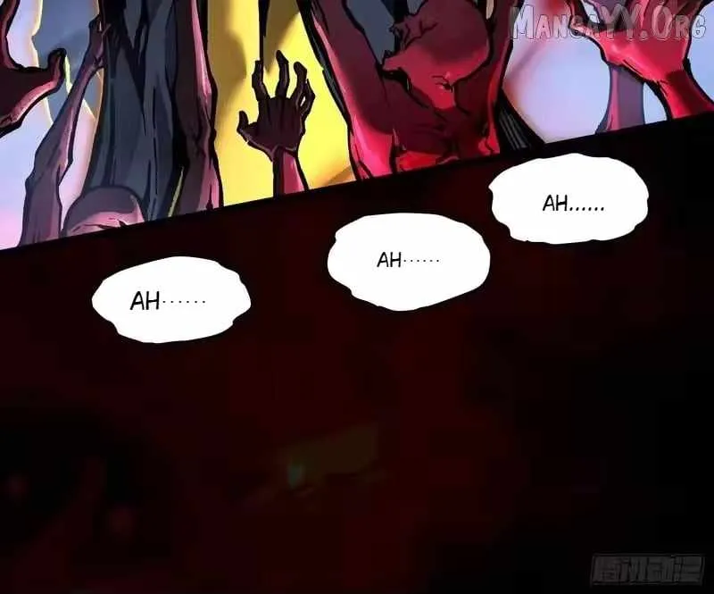 Martial Evolution: Start by Awakening the King of Monsters Chapter 99 - 8