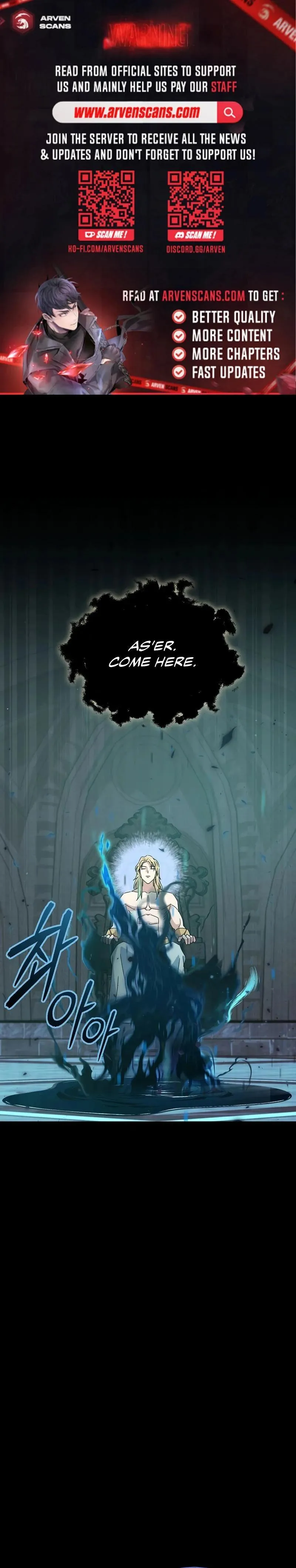 My Dad Is Too Strong Chapter 199 - 1