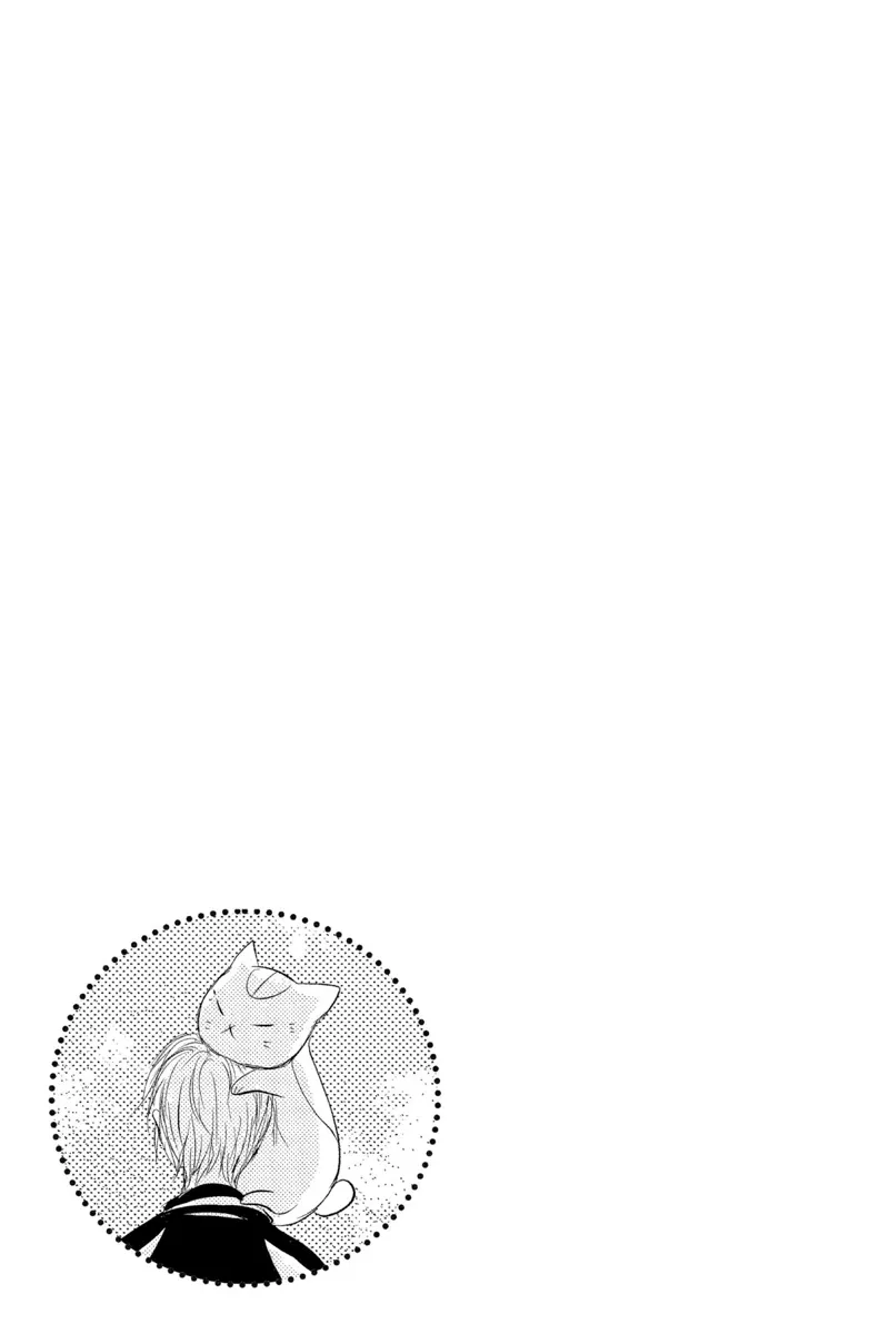 Natsume Yuujinchou Chapter 120 - 37