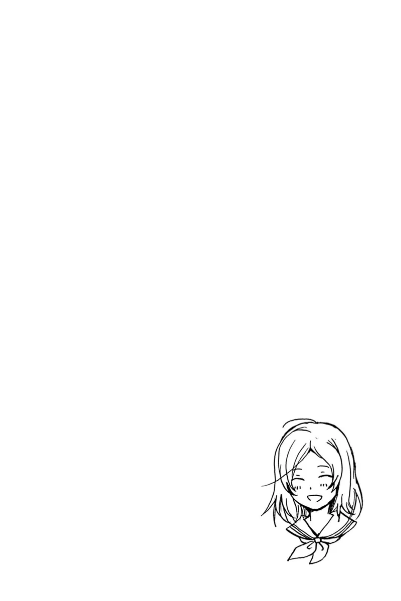 Natsume Yuujinchou Chapter 58 - 32