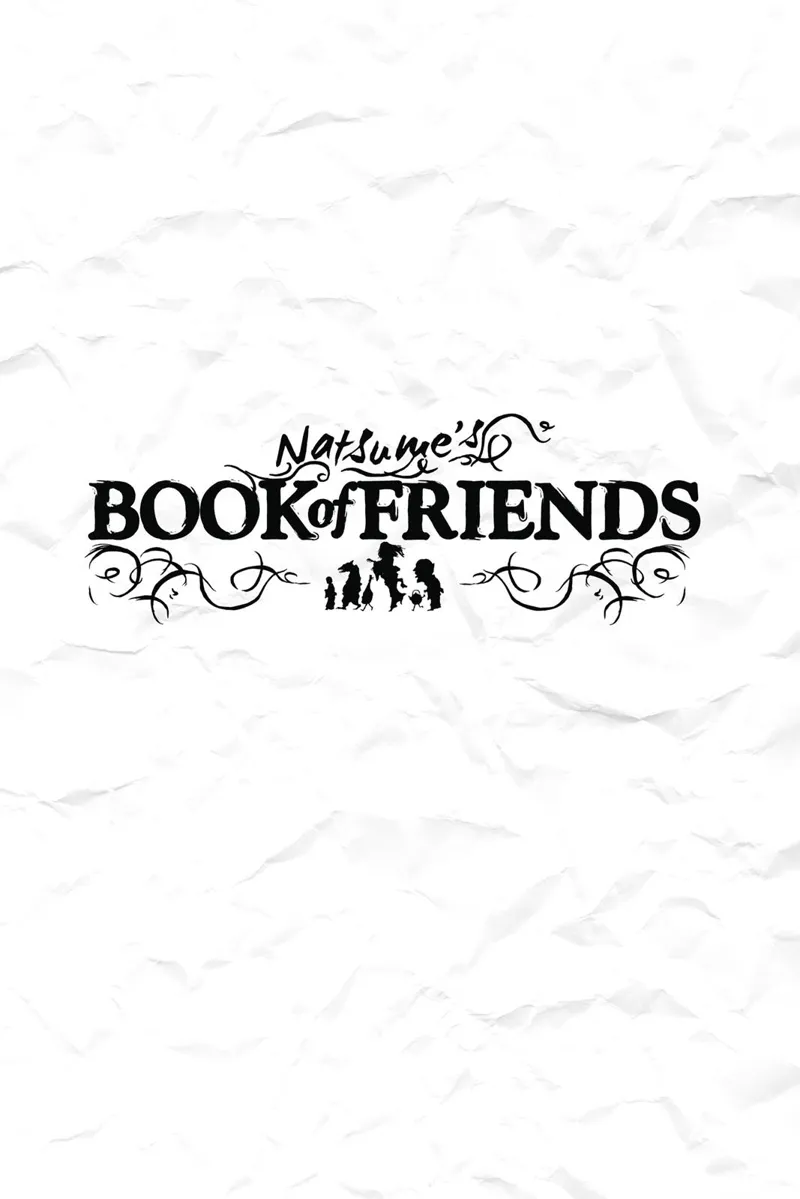 Natsume Yuujinchou Chapter 71 - 2
