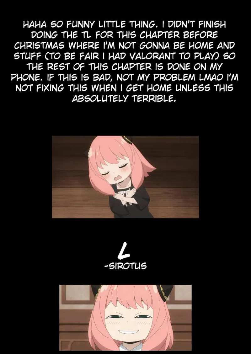 Noa-senpai wa Tomodachi Chapter 12 - 12