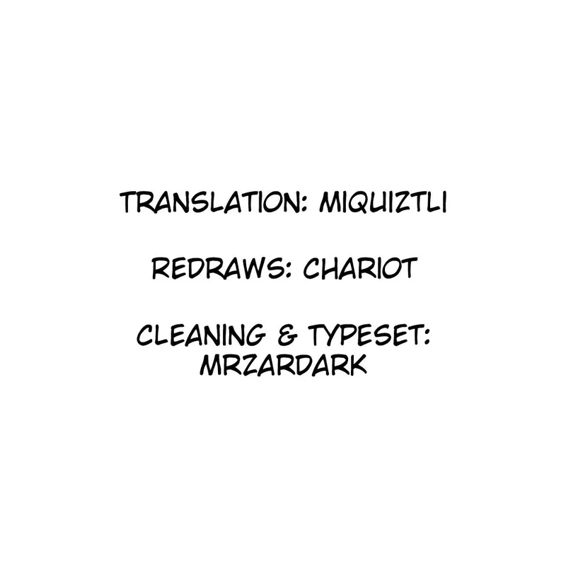 One-Punch Man Chapter 216 - 2
