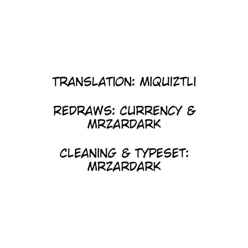 One-Punch Man Chapter 217 - 2