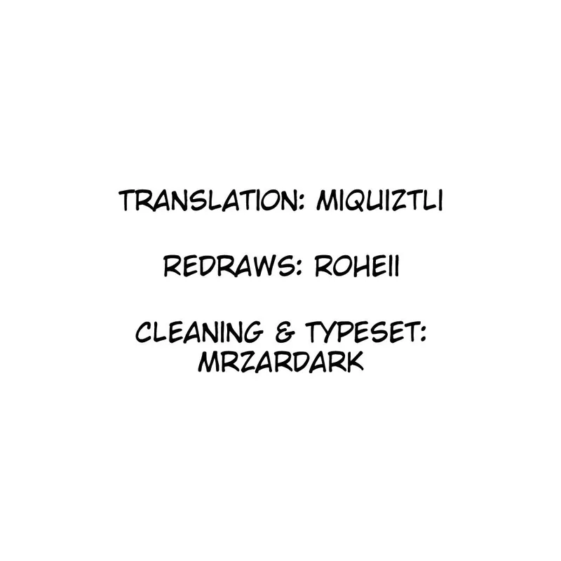 One-Punch Man Chapter 219 - 2