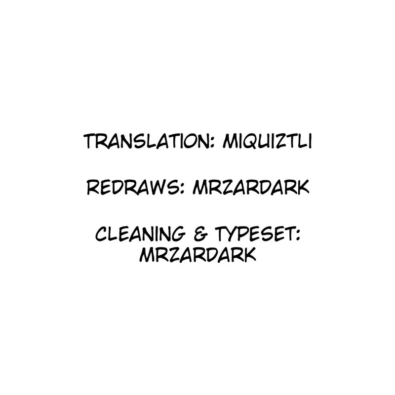 One-Punch Man Chapter 220 - 2