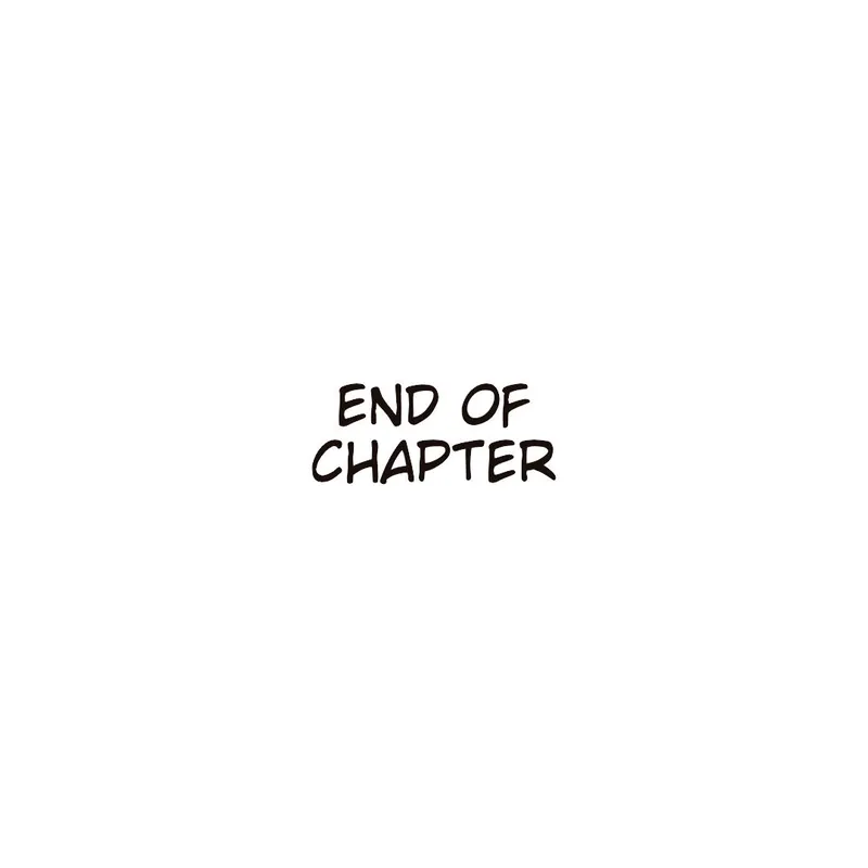 One-Punch Man Chapter 220 - 22
